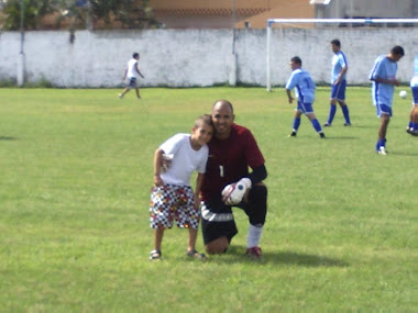 Fotos Bruno Souza e Náutico Futebol Clube!!