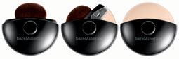 bareMinerals to launch 15th Anniversary Mineral Veil finishing powder