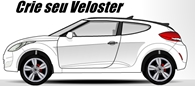 veosteri.jpg