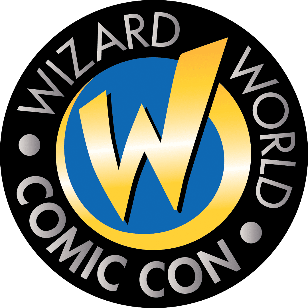 Wizard World