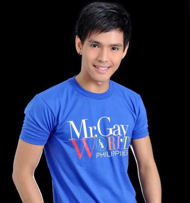 young asian gay boys