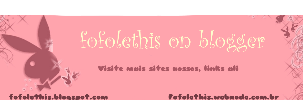 Fofolethis
