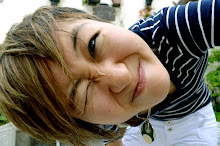 Minha foto