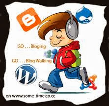 Tips dan Cara Melakukan Blogwalking Yang Efektif