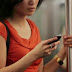New smartphone app lets you take back text messages