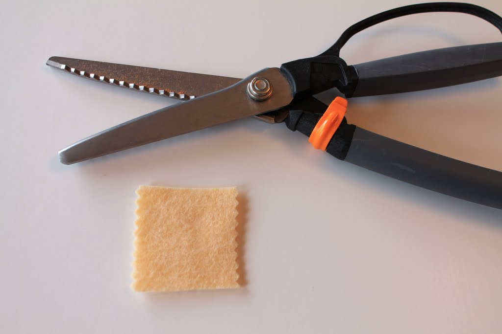 Ever Never Again Felt Food Recipes Bowtie Pasta