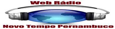 Rádio Novo Tempo Pernambuco