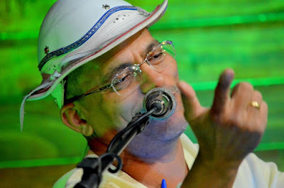 Todos os direitos da foto são reservados a Joaquim Dantas. Reprodução permitida desde que citado o autor da foto (Joaquim Dantas). Quem reproduzir fotos sem o crédito do autor estará sujeito às penalidades previstas na Lei.