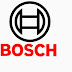 Robert Bosch Walkin Drive For Software Engineers Hiring on 7th Feb 2015