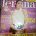 Cara Mengirim Tulisan Ke Majalah Femina