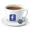 "like" my FB fan page !