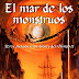 Percy Jackson II - El Mar de los Monstruos
