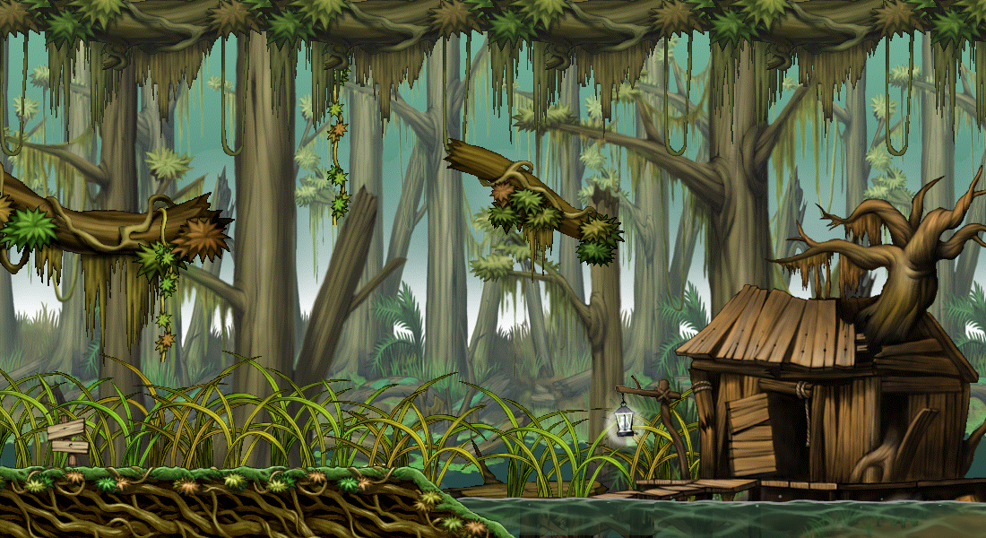 Shennie's Blog Maple story backgrounds