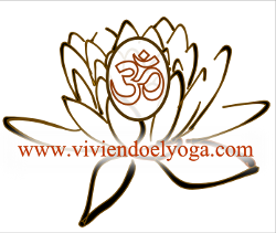 Shrivivek yoga Integral
