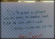 . una formidable vendedora de sueños, pero resulta que yo no quiero que me .