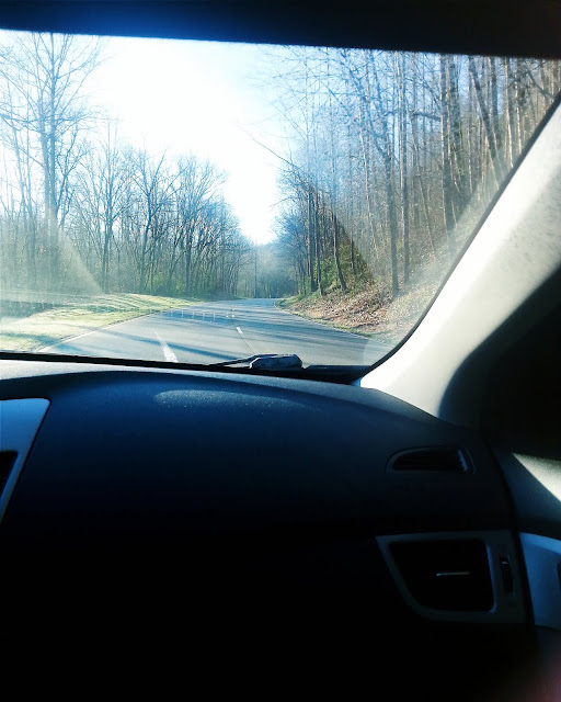Weekend In Pigeon Forge Prep For A Day