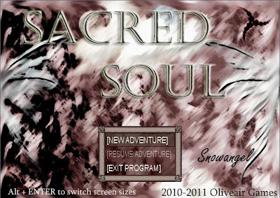 Soul Reaver 2 Pc Download Full Version
