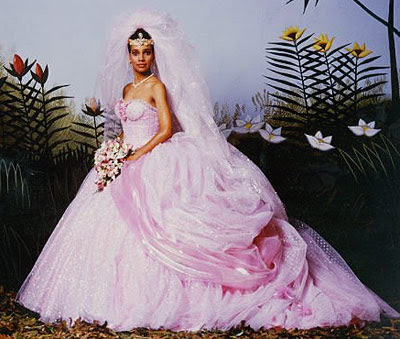 wedding dresses minneapolis Barbie Wedding Dress Designs Pictures