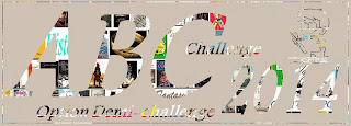 http://4.bp.blogspot.com/-xPUtenwJQIw/Ukwm_hB-RJI/AAAAAAAADDY/_NmsYJupzXE/s320/banni%C3%A8reABC2014-demi-challenge.jpg