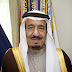 Seorang Pangeran Saudi Akan Dihukum Mati Lantaran Membunuh