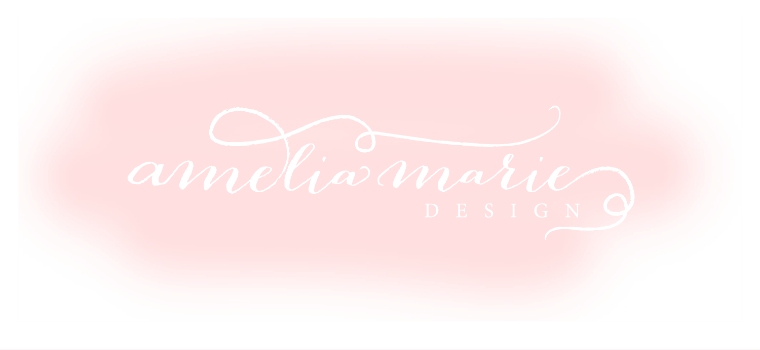 Amelia Marie Key Lime Crush recipe