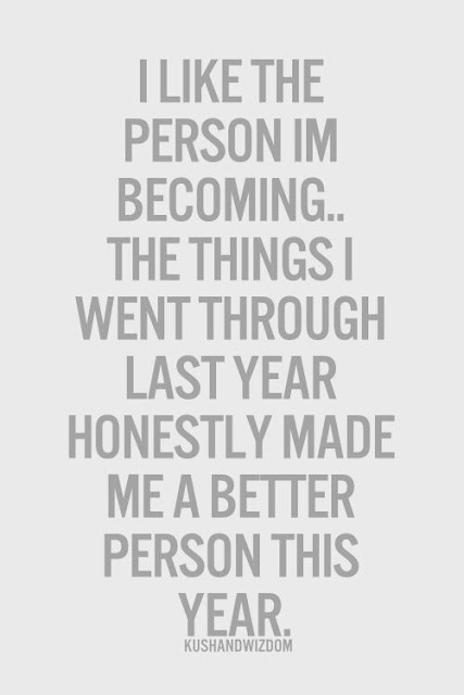 motivational quotes