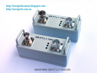 USB GPS NAVIPARK GR-FT-L1-100USB, RTK USB GPS приемник NAVIPARK GR-FT-L1-100USB, GPS приемники NAVIPARK GR-FT-L1-100USB, USB GPS приемники NAVIPARK GR-FT-L1-100USB, GPS receiver NAVIPARK GR-FT-L1-100USB, USB GPS receiver NAVIPARK GR-FT-L1-100USB, GPS receivers NAVIPARK GR-FT-L1-100USB, USB GPS receivers NAVIPARK GR-FT-L1-100USB