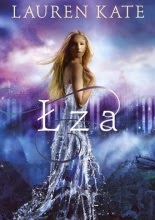 Łza Lauren Kate Łza