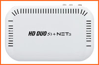 NOVA ATUALIZAÇÃO HD DUO S3 + NET3 HD - 02/12/2012 Alta+defini%C3%A7%C3%A3o+decos+moa%C3%A7a