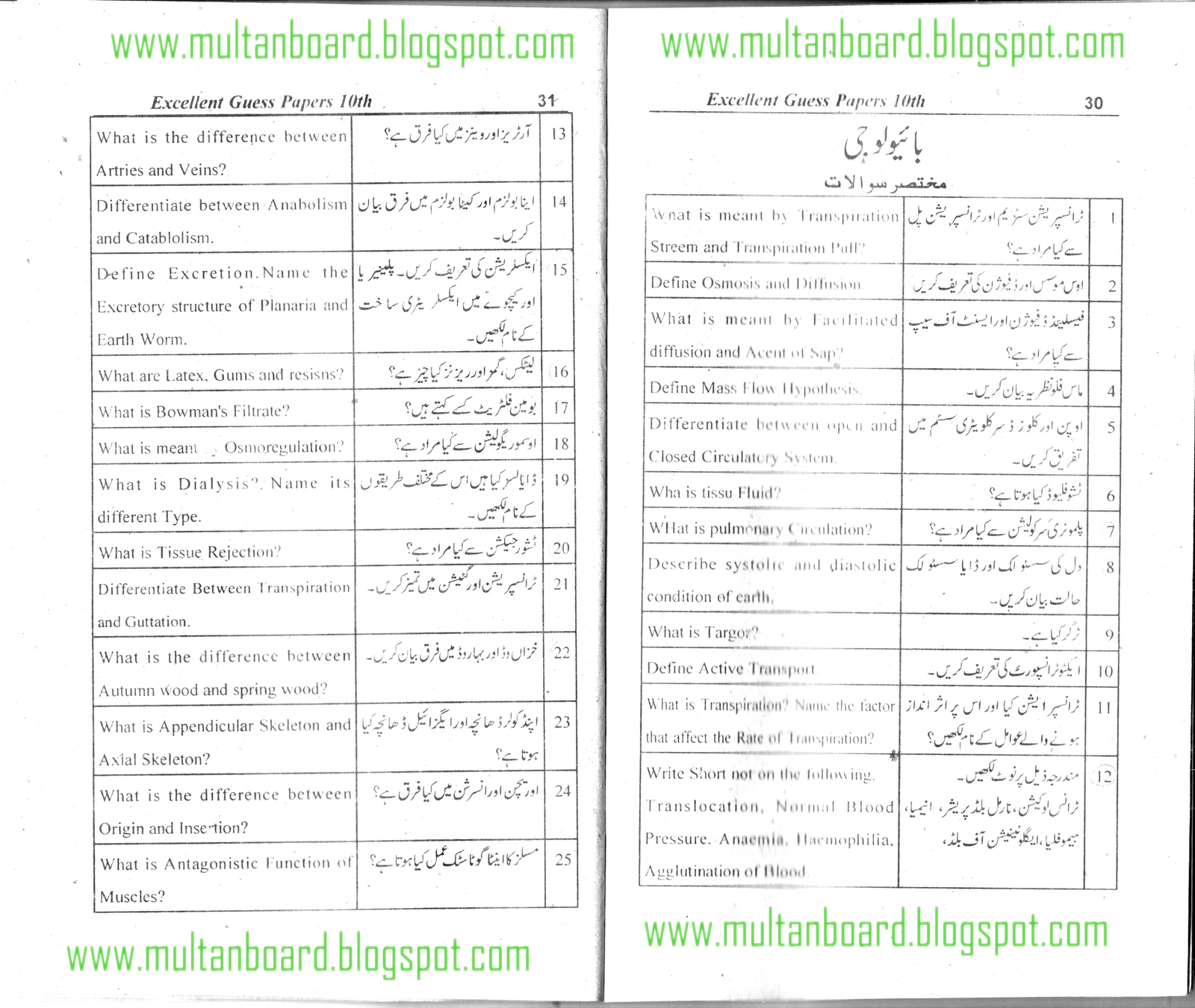 http://4.bp.blogspot.com/-xPbXDMNwKjw/T8TviFJbFyI/AAAAAAAAAAY/rhGSEbS94vs/s1600/Bio-1.png