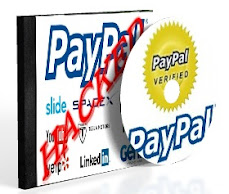 HOW To Add Free Money To PayPal