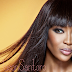 NAOMI CAMPBELL TO HOST FASHIONS SHOW TO RAISE AWARENESS FOR EBOLA VIRUS