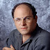 Jason alexander apologizes cricket gay thumbnail