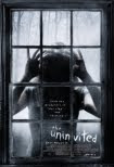 Watch The Uninvited Megavideo Online Free
