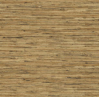 Textured Metallic Wall Covering Wallpaper Textured Metallic Wall Covering Wallpaper