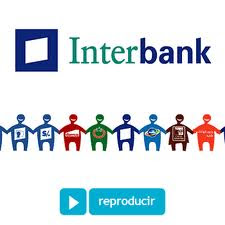 Interbank