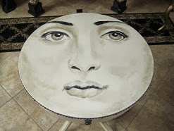Face Table