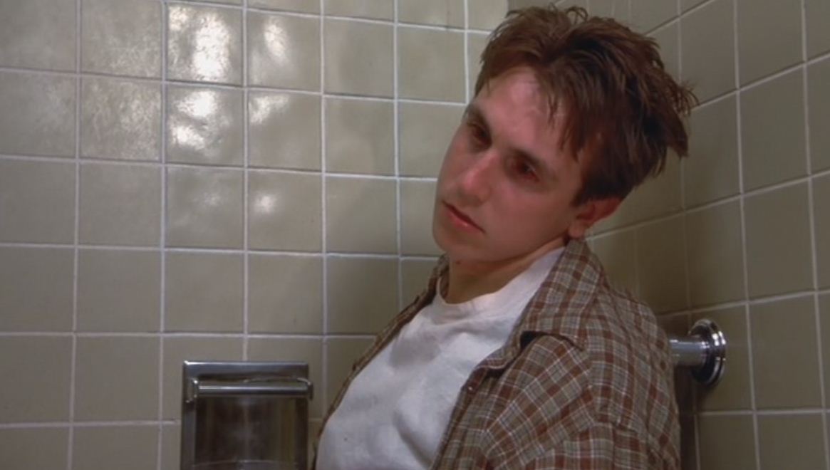 Final Destination1 5 - new releases - filelover