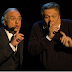 Cochi & Renato, Teatro Sistina, Roma, 27 Ottobre 2012-10-30