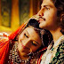 Sinopsis Jodha Akbar Episode 262 (youtube 260) Sinopsis Jodha Akbar Episode 262 (youtube 260)