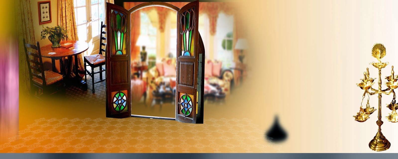 adobe photoshop psd template backgrounds for wedding album background wedding photoshop