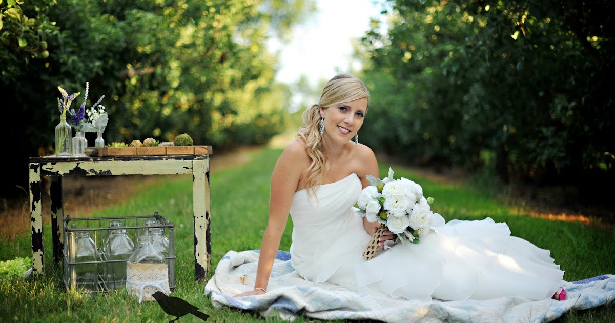 Props for photo shoot