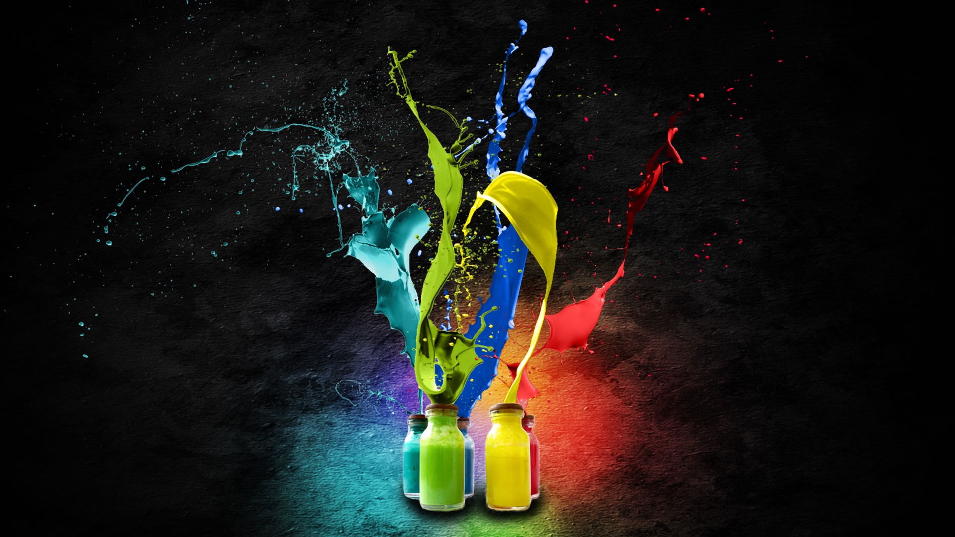 http://4.bp.blogspot.com/-xPltzygmgGM/UEBCwz9L5XI/AAAAAAAAIIw/t74VkWq4GpI/s0/colourful-bottles-abstract-1920x1080-wallpaper.jpg