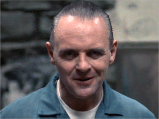 Hannibal-Lecter-liking-villans-more-than-heroes-31394184-320-240.gif