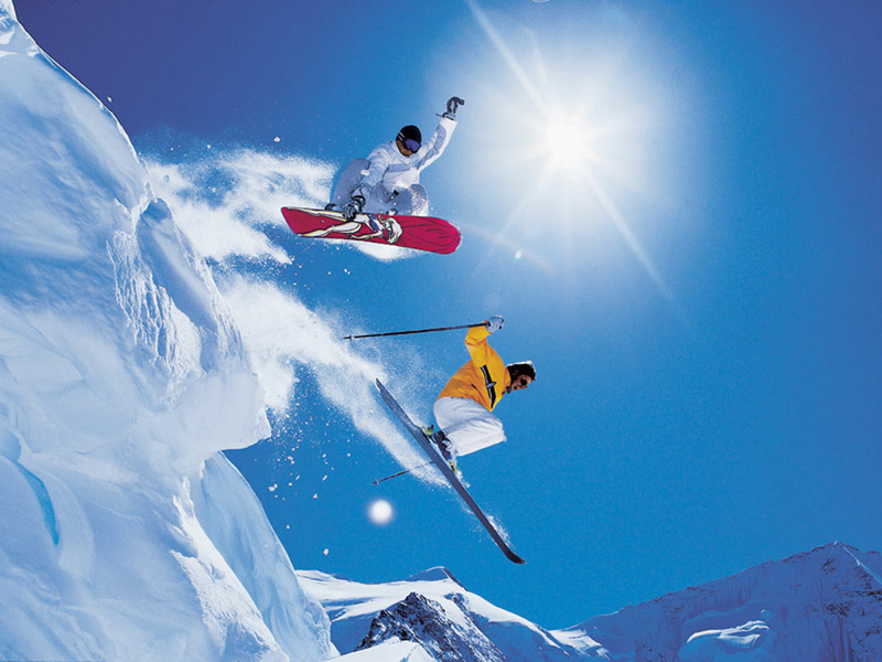burton snowboarding wallpaper. snowboarding wallpapers. burton snowboarding wallpaper.