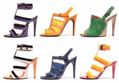 Your Perfect Look on Bottega Veneta Shoes Your Perfect Look on Bottega Veneta Shoes