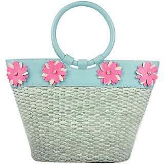 Handbags wholesale for women beautiful design pictures