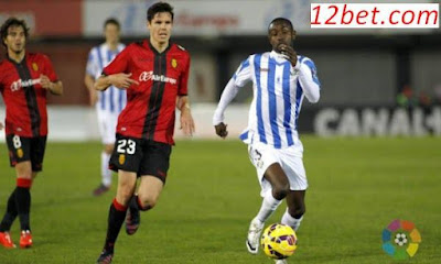 [Image: Leganes1.jpg]