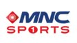 MNC Sports 1