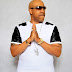 O. “Dino” Domino is #Flyah